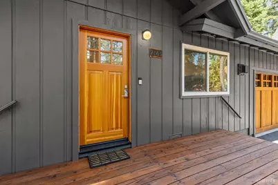 2163 Mewuk Drive, South Lake Tahoe, CA 96150 - Photo 29