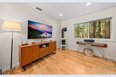 2163 Mewuk Drive, South Lake Tahoe, CA 96150 - Photo 5