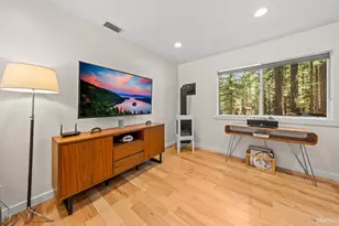 2163 Mewuk Dr, South Lake Tahoe, CA 96150 - Photo 5