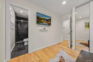 2163 Mewuk Dr, South Lake Tahoe, CA 96150 - Photo 23
