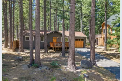2163 Mewuk Drive, South Lake Tahoe, CA 96150 - Photo 27