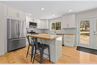 2163 Mewuk Drive, South Lake Tahoe, CA 96150 - Photo 9