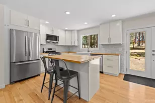 2163 Mewuk Dr, South Lake Tahoe, CA 96150 - Photo 9