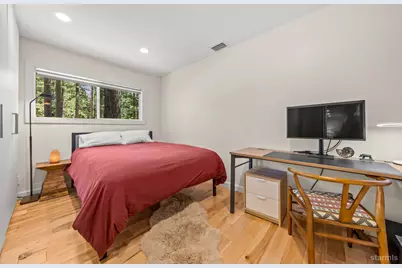 2163 Mewuk Drive, South Lake Tahoe, CA 96150 - Photo 19