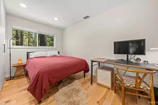 2163 Mewuk Dr, South Lake Tahoe, CA 96150 - Photo 19