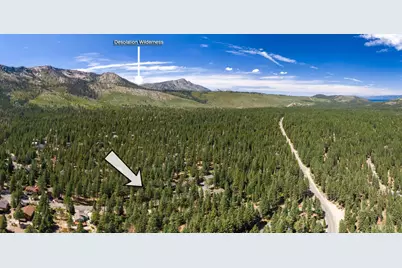 2163 Mewuk Drive, South Lake Tahoe, CA 96150 - Photo 35