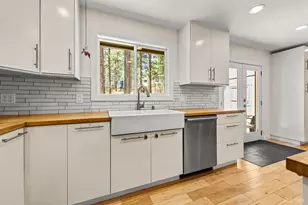 2163 Mewuk Dr, South Lake Tahoe, CA 96150 - Photo 13