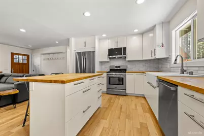 2163 Mewuk Drive, South Lake Tahoe, CA 96150 - Photo 11