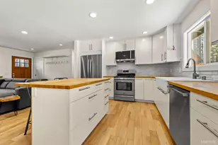 2163 Mewuk Dr, South Lake Tahoe, CA 96150 - Photo 11