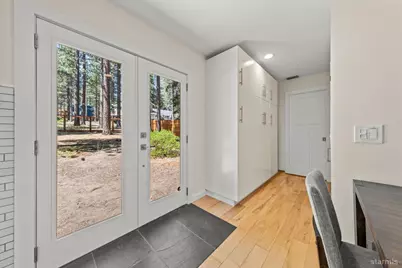 2163 Mewuk Drive, South Lake Tahoe, CA 96150 - Photo 15