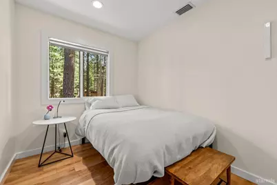 2163 Mewuk Drive, South Lake Tahoe, CA 96150 - Photo 17