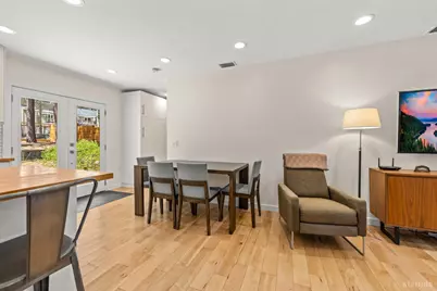 2163 Mewuk Drive, South Lake Tahoe, CA 96150 - Photo 7