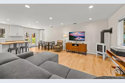 2163 Mewuk Drive, South Lake Tahoe, CA 96150 - Photo 3