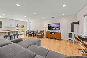 2163 Mewuk Dr, South Lake Tahoe, CA 96150 - Photo 3