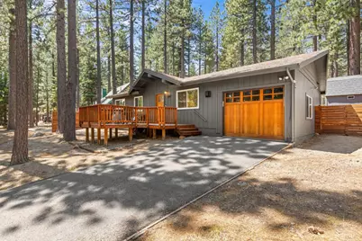 2163 Mewuk Drive, South Lake Tahoe, CA 96150 - Photo 31