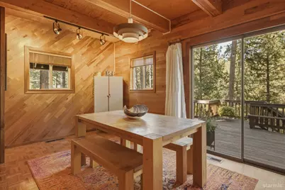 1419 Chinquapin Drive, South Lake Tahoe, CA 96150 - Photo 13