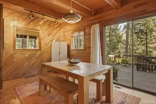 1419 Chinquapin Dr, South Lake Tahoe, CA 96150 - Photo 13