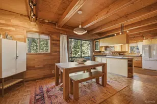 1419 Chinquapin Dr, South Lake Tahoe, CA 96150 - Photo 11
