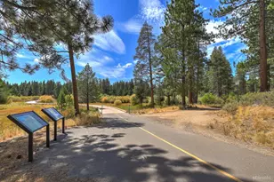 1419 Chinquapin Dr, South Lake Tahoe, CA 96150 - Photo 27
