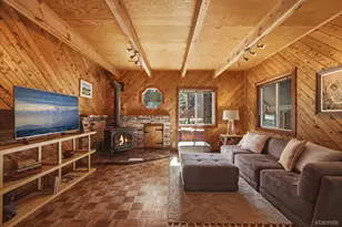 1419 Chinquapin Dr, South Lake Tahoe, CA 96150 - Photo 9