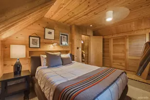 1419 Chinquapin Dr, South Lake Tahoe, CA 96150 - Photo 19
