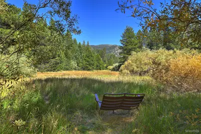 1419 Chinquapin Drive, South Lake Tahoe, CA 96150 - Photo 3