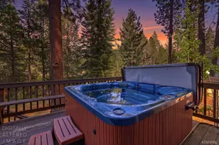 1419 Chinquapin Dr, South Lake Tahoe, CA 96150 - Photo 7