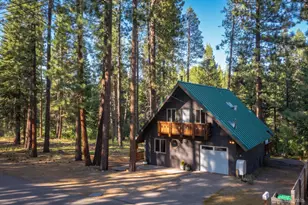 1419 Chinquapin Dr, South Lake Tahoe, CA 96150 - Photo 21