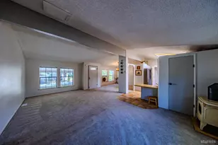 1080 Julie Ln, South Lake Tahoe, CA 96150 - Photo 7