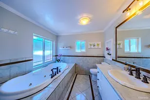 1080 Julie Ln, South Lake Tahoe, CA 96150 - Photo 15