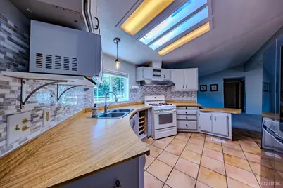 1080 Julie Lane #111, South Lake Tahoe, CA 96150 - Photo 13