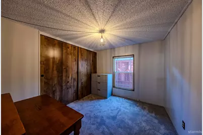 1080 Julie Lane #111, South Lake Tahoe, CA 96150 - Photo 17