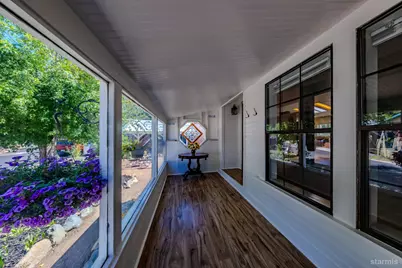 1080 Julie Lane #111, South Lake Tahoe, CA 96150 - Photo 5
