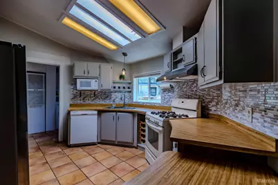 1080 Julie Lane #111, South Lake Tahoe, CA 96150 - Photo 11