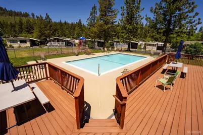 1080 Julie Lane #111, South Lake Tahoe, CA 96150 - Photo 25