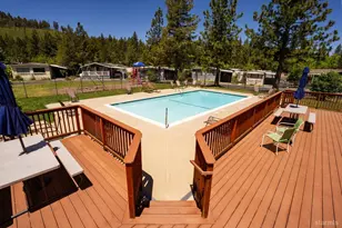 1080 Julie Ln, South Lake Tahoe, CA 96150 - Photo 25