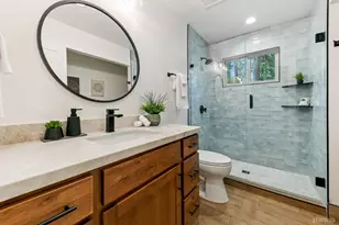3347 Ash Ave, South Lake Tahoe, CA 96150 - Photo 19