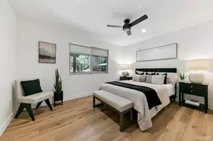3347 Ash Ave, South Lake Tahoe, CA 96150 - Photo 17