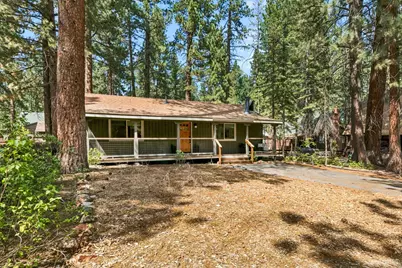 3347 Ash Avenue, South Lake Tahoe, CA 96150 - Photo 25