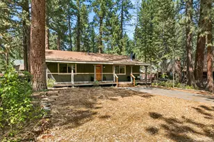 3347 Ash Ave, South Lake Tahoe, CA 96150 - Photo 25