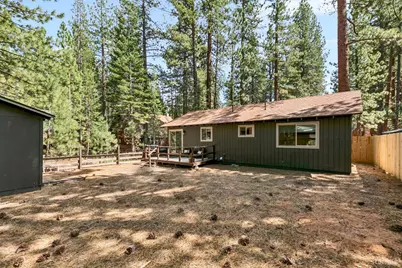 3347 Ash Avenue, South Lake Tahoe, CA 96150 - Photo 29