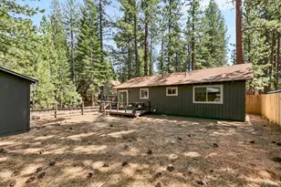 3347 Ash Ave, South Lake Tahoe, CA 96150 - Photo 29