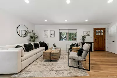 3347 Ash Avenue, South Lake Tahoe, CA 96150 - Photo 5