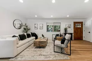 3347 Ash Ave, South Lake Tahoe, CA 96150 - Photo 5