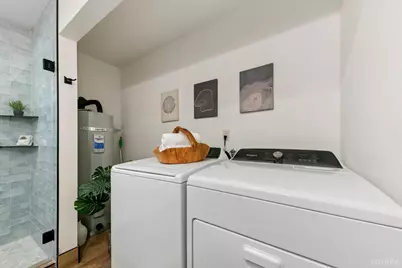3347 Ash Avenue, South Lake Tahoe, CA 96150 - Photo 21