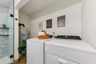 3347 Ash Ave, South Lake Tahoe, CA 96150 - Photo 21