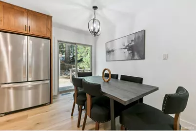 3347 Ash Avenue, South Lake Tahoe, CA 96150 - Photo 9