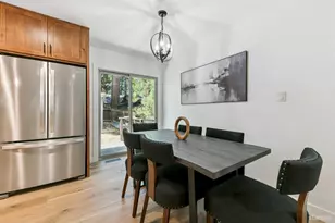 3347 Ash Ave, South Lake Tahoe, CA 96150 - Photo 9