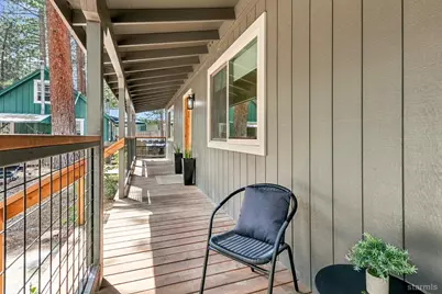 3347 Ash Avenue, South Lake Tahoe, CA 96150 - Photo 33