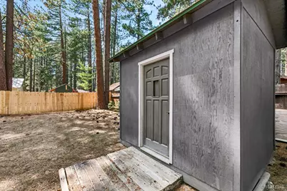 3347 Ash Avenue, South Lake Tahoe, CA 96150 - Photo 31
